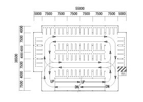立駐製品紹介 リフパークG4B株式会社ヨコイ - そこをなんとかする会社