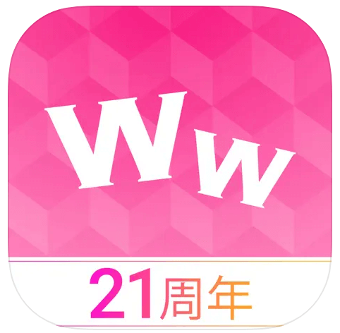 セフレは50代熟女が狙い目！妖艶なテクにイキ狂うこと間違いない！ | happy-travel[ハッピートラベル]