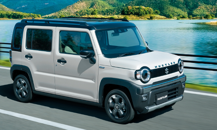 ハスラー用シートカバー車のシートカバー 公式 グレイスｇｒａｃｅ