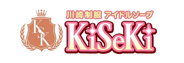 おと／川崎制服アイドルソープ KiSeKi】キャストインタビュー｜風俗求人【みっけ】