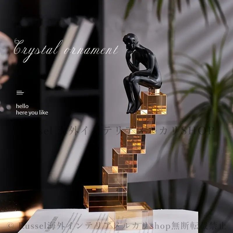 玄関 インテリア 置物 おしゃれ モダン 様式2 かわいい ガーデニング雑貨 ガーデンオーナメント うさぎ ガーデン雑貨 オーナメン キシマ ガーデンオブジェ かわいい うさぎ 置物 庭 おしゃれ ガーデニング オーナメント ウサギ アニマル ホワイト アイボリー 玄関 北欧