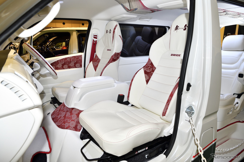 楽天市場 インテリアカラーモール 車 内装 メッキ カラー モール メッキモール ドレスアップ カラーライン 隙間 差し込み 汎用 ドア インパネ5m PR-COLORMOL メール便 送料無料: プランドル楽天市場店