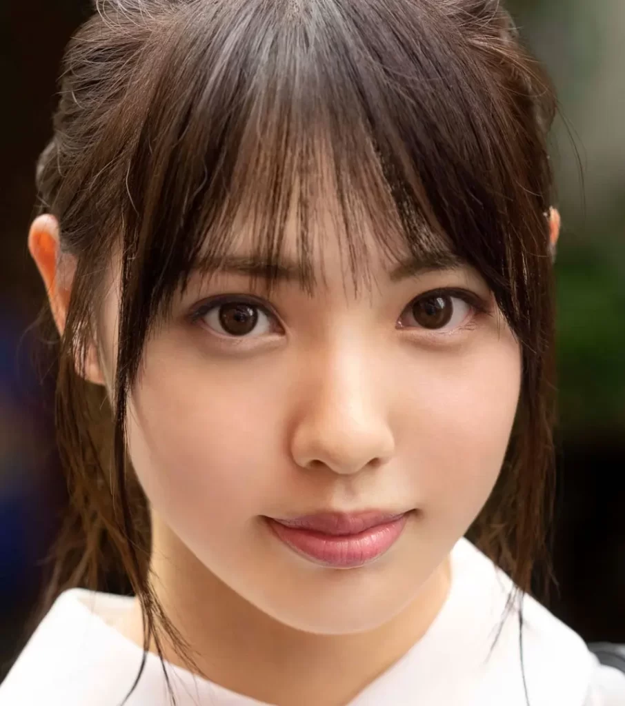 かわいいと思うＡＶ女優ランキング２０１２！・・・第９位 - 垂直落下式どうでもいい話