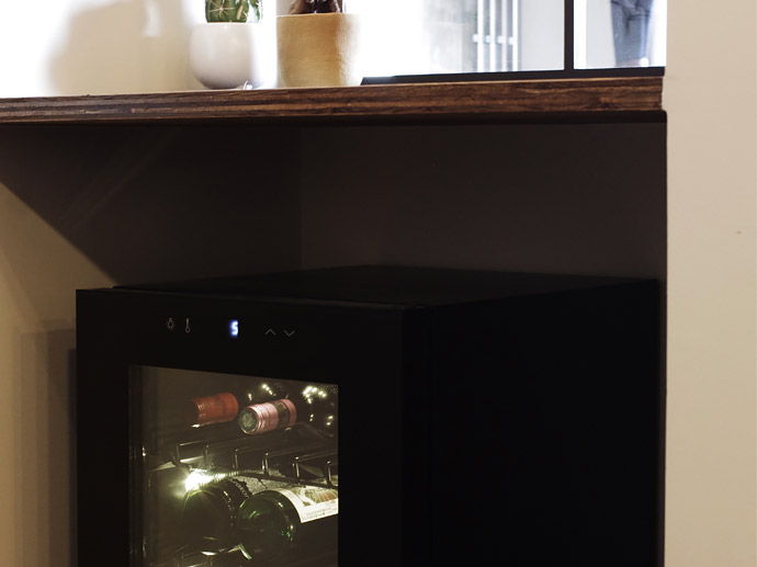 酒棚 ディスプレイ ワインバーキャビネット ウイスキー 棚 おしゃれ ウイスキー 収納 ウィスキー棚 竹素材 透明アクリルドア枠 ロAmazonCTREVL 酒棚 ディスプレイ ウイスキー 棚 おしゃれ ウイスキー棚 ウイスキー 収納 ワインバーキャビネット 竹素材 透明アクリル