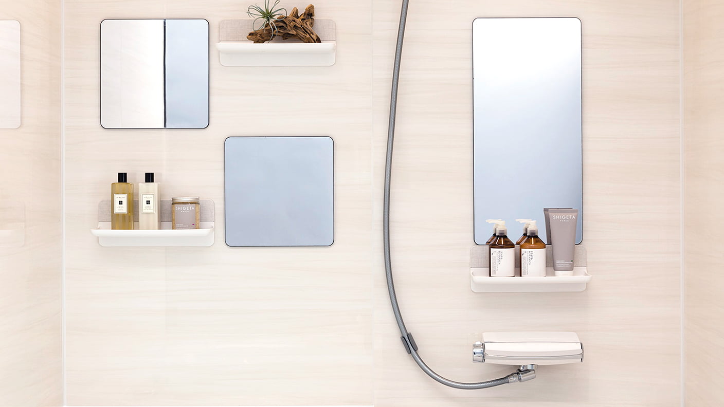 スタッフブログ樋渡建設佐賀県住宅リフォーム・リノベーション専門のLIXILリフォームショップ