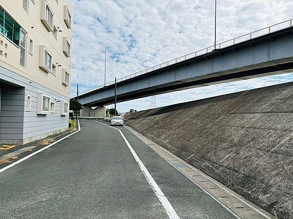 東海道本線（JR東海）【西小坂井駅～三ケ根駅】 各駅撮影地 撮り鉄記録～鉄道関連趣味の部屋♪