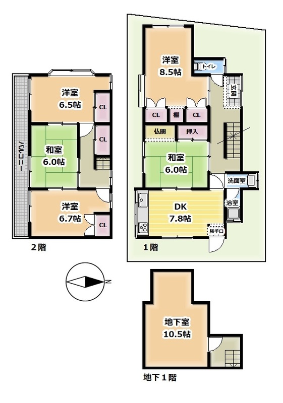 マンションリノベ事例,毎日がワクワクな暮らし , 「白いキャンバスに自由に絵を描くように、その時の気分でインテリアを楽しみたい！」,と、施主のT様。, 「家をスッキリ綺麗に保つ」ということが、ご夫婦共通のこだわり。, スッキリした空間で、猫と一緒に穏やかな日々を過ごしておられます