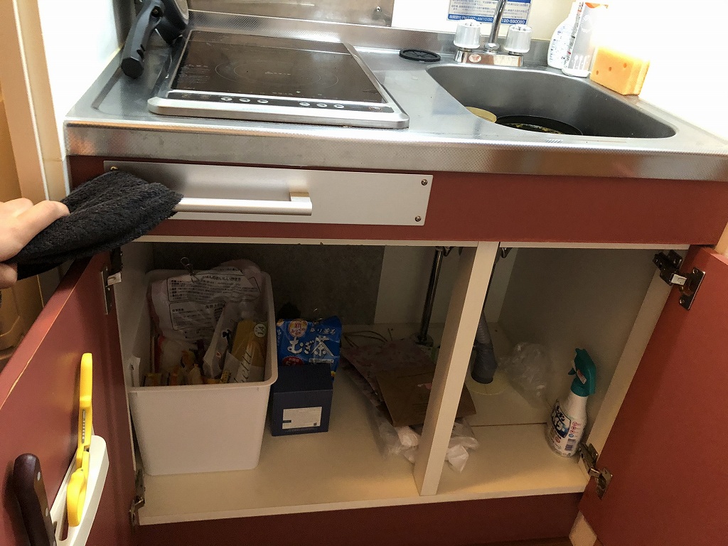 楽天市場 購入者さんさんの公式ショップ 正規品 水切りラック シンク上 燕三条 水切りかご レオパレス 白 かわいい 一人暮らし 狭いキッチンワンルーム コンパクト グラス 食洗機 新生活 単身 ラック レオパレス21 ミニキッチン 収納 水切りカゴ シンク内 まな板 伸縮