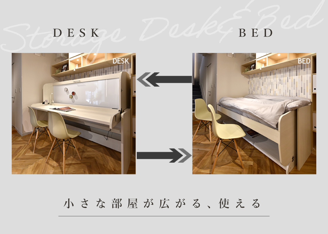 ヘッドボード 後付け 隙間 棚 ラック シェルフ おしゃれ 収納棚 薄型 スリム 飾り棚 本棚 書棚 ベッド 間 埋める ベッドヘッド 宮棚 すきま収納 木製 白 北欧 : good balance interior - 通販 - Yahoo!ショッピング