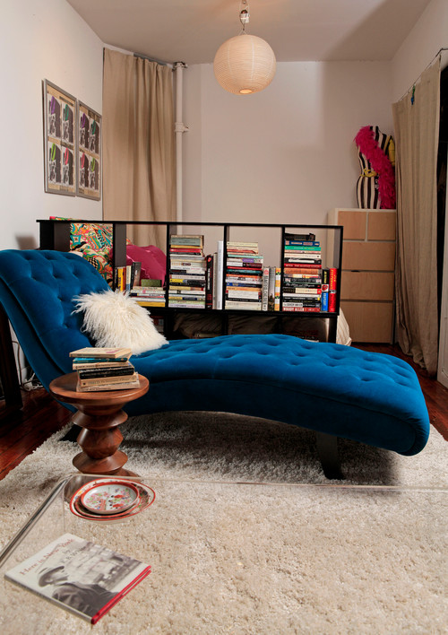 甘すぎない、大人可愛いおしゃれなワンルームFrancfranc フランフラン 公式通販 家具・インテリア・生活雑貨