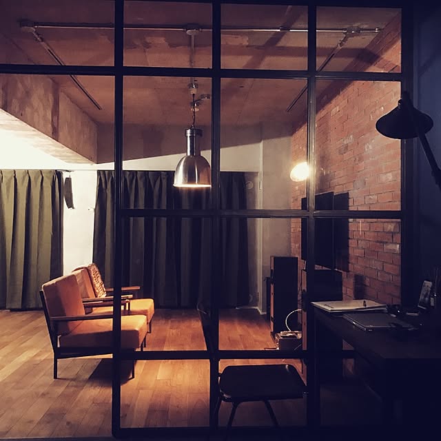 カーテンタッセル ブランシェ輸入雑貨の通販ハルモニア web store