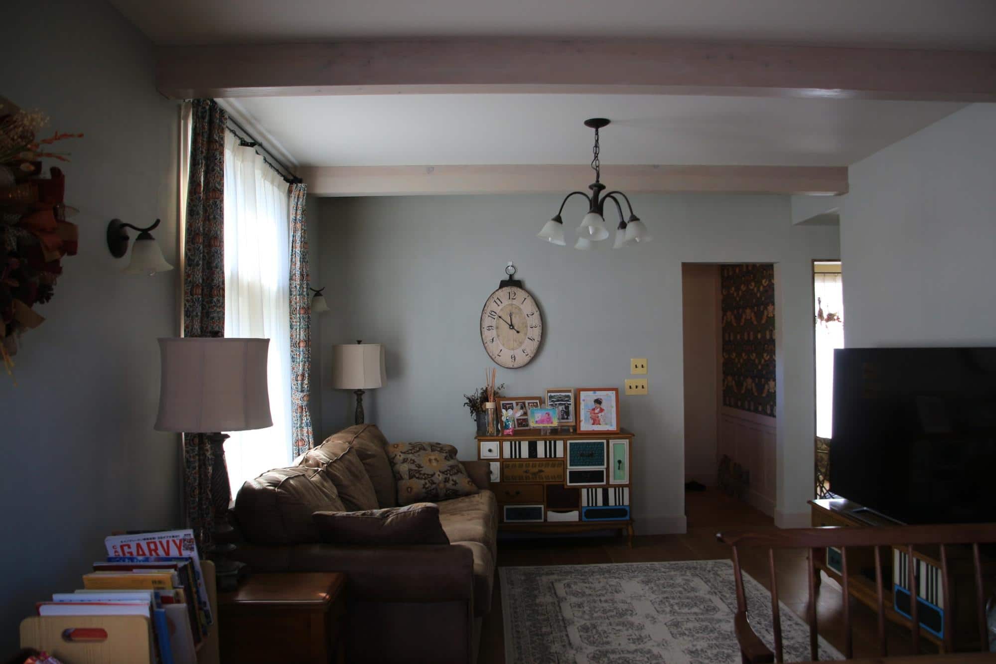 １０月度 ジブリに憧れた木のおうちOPENHOUSE ゼストのイベント 倉敷市 注文住宅 工務店