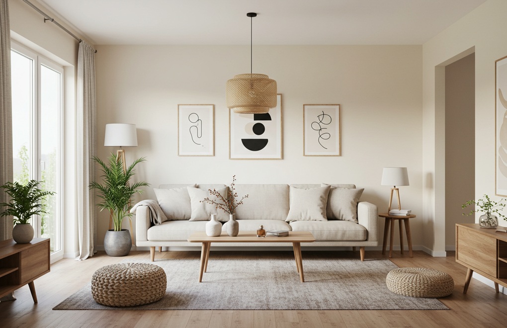 楽天市場 カーテン レースカーテン 和室インテリア 和室 和風 和テイスト 和モダン 日本製 リビング 寝室 旅館 一人暮らし 洗える シームレスカーテン お洒落 ジャパンディ ホワイト ベージュ シンプル オーダーカーテン オーダー 2枚セット 1枚 : パーフェクトスペース