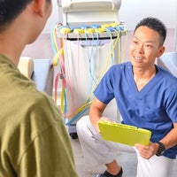 美容院】Amily hair salon ひたち野うしく店（取手・牛久・土浦）|BIGLOBEヘアサロン検索