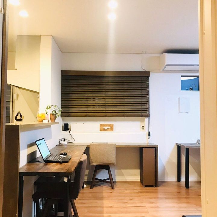 玄関入ってすぐのリビングってどう？3つメリット＆デメリットCOVEARTH MAGAZINE