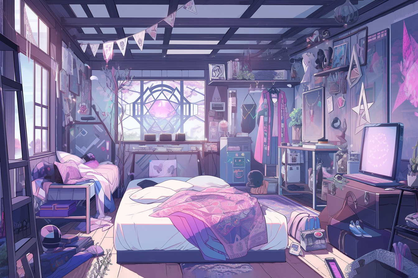 おしゃれな部屋背景画像素材、無料ダウンロードのためのPngtree おしゃれな部屋のフリー背景ベクトルとpsdファイル