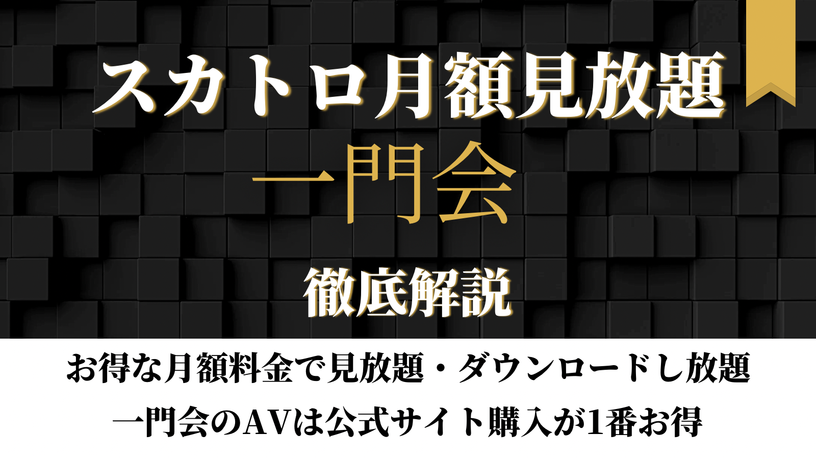 アナルセックスOKな巨尻AV女優おすすめランキングBEST10【2024年最新版】