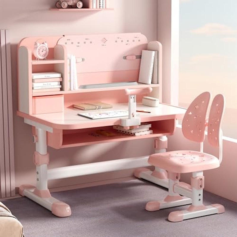 大人のおしゃれな勉強机 デスクワークがはかどる！おすすめ21選キナリノ