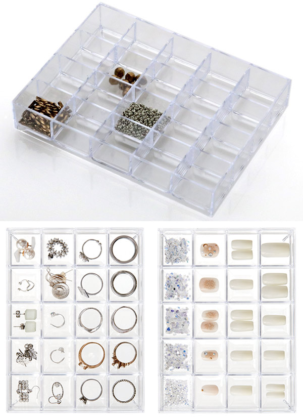 ハンドメイド整理収納部@hmkatadukeX