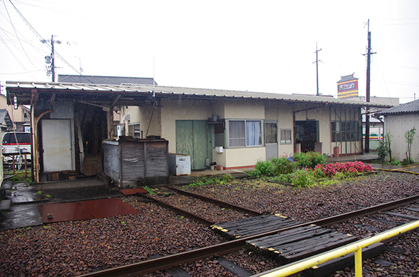 2024年11月最新】岐阜県の樽見鉄道樽見 北方真桑駅の介護求人情報・募集・転職 - 介護求人・転職情報のe介護転職