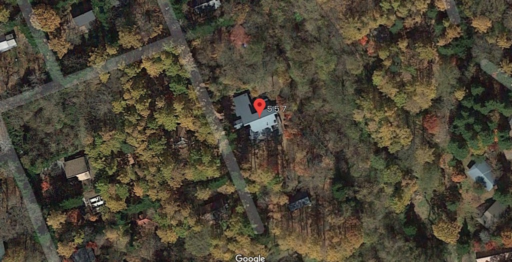 テラスハウス軽井沢編完結、事件続々勃発で「史上最高に面白い」「歴代でも一番の問題作」の声 視聴者が熱中した魅力5つ - モデルプレス