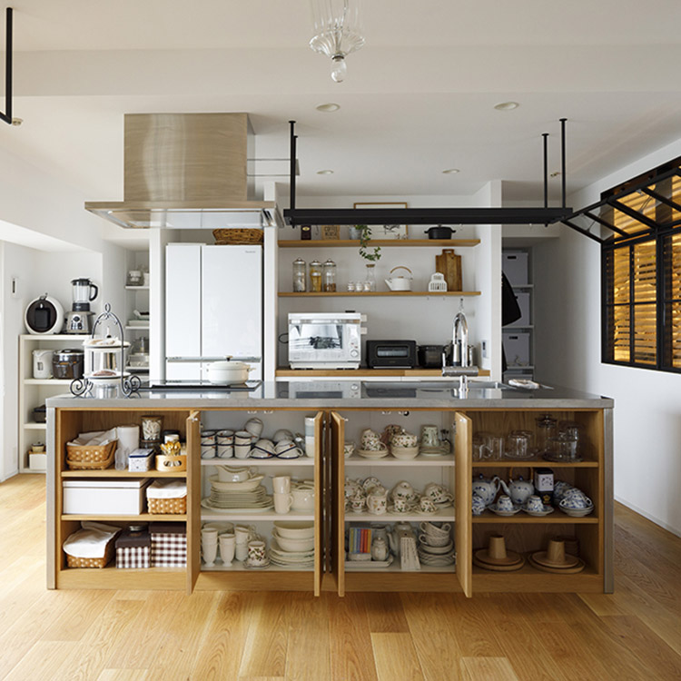 部屋に除湿剤を9個置く無意味な実験 - などなどブログログ