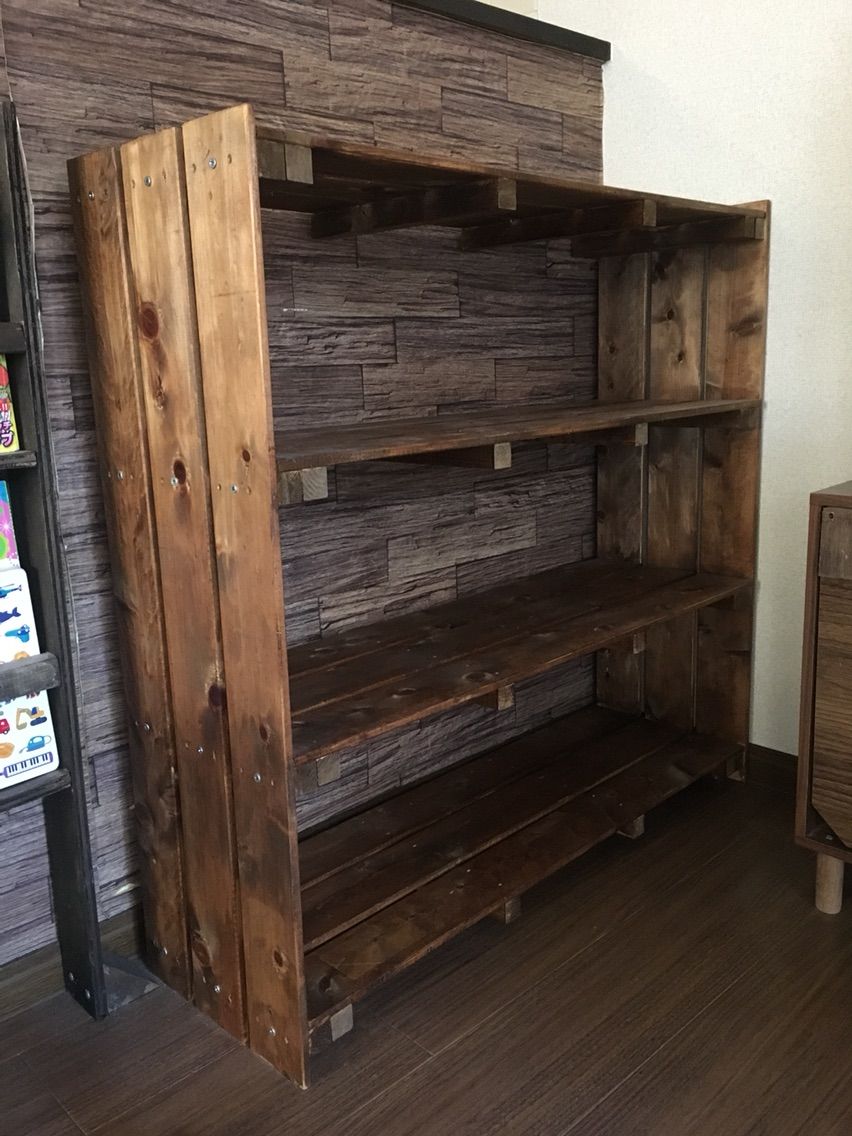 オープンキッチンでおすすめの目隠しアイデア＆実例14選！おしゃれで安全なのは？リフォーム費用の一括見積り -リショップナビ