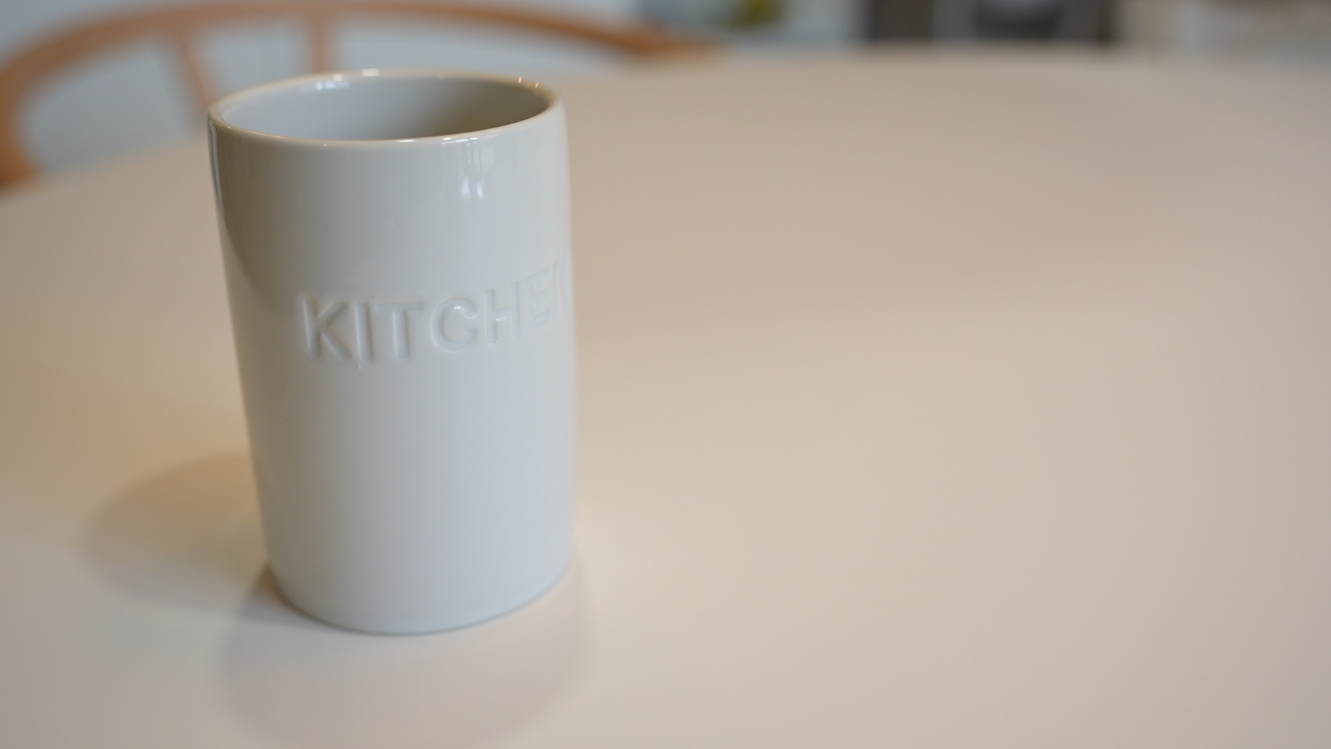 お玉や鍋の蓋をちょい置き♪セリア「クッキングスタンド」が便利！フーディストノート