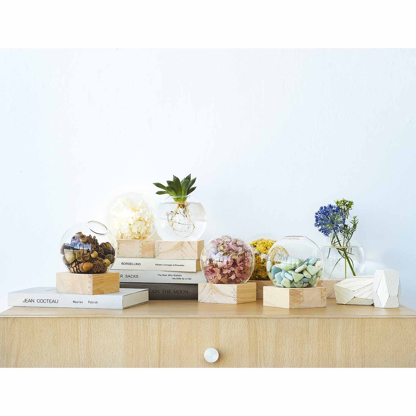 プレゼントやインテリアに 100均材料で簡単♪ディスプレイフラワーフレーム,ウェルカムボードの作り方 結婚式,母の日の手作りギフトや玄関などの壁面飾りにおすすめ雪見日和