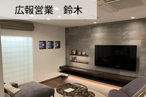 ダウンライトはこのように配置する！効果的な照明テクニックとは？おしゃれ照明器具ならMotoM