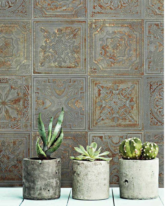 ▷▷swipe 平田タイル新作おすすめ19選！大人気タイルメーカー「平田タイル」から2024年新作が登場しました！個性的な質感や形状をはじめ、カラーものまで 様々なテイストに合わせやすいラインナップです！ タイルを検討中の方は是非参考にしてみてください！ 空間に