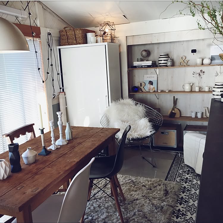 スカンジナビア スタイル Scandinavia style 175x175x40 snw-zsp-53481 アートパネルアートボード 壁紙 装飾フィルム 北欧 モダン 家具 インテリア ナチュラル テイスト 新生活 オススメ おしゃれ ScandinavianDesigns 北欧デザイン – FURUICHI 古一