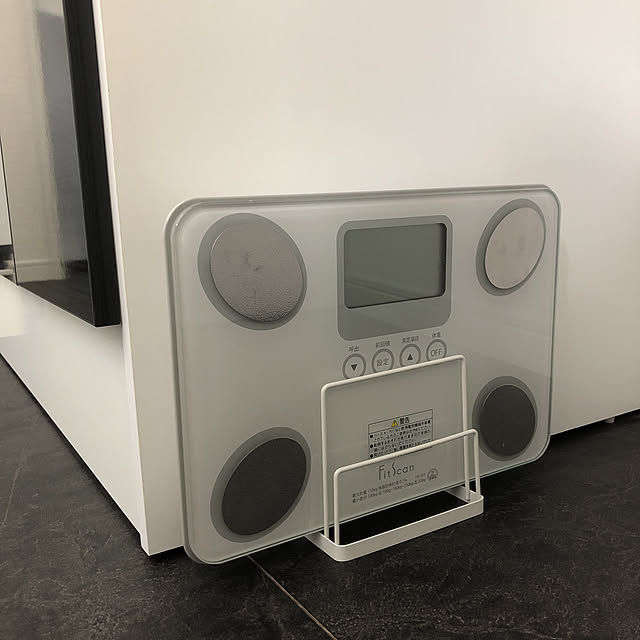 Seris セリア 包丁まな板スタンド タオル掛け - メルカリ