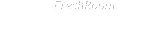 福山の本番できるデリヘル7選！基盤、NS・NN情報や口コミも【2024最新】 | 風俗グルイ