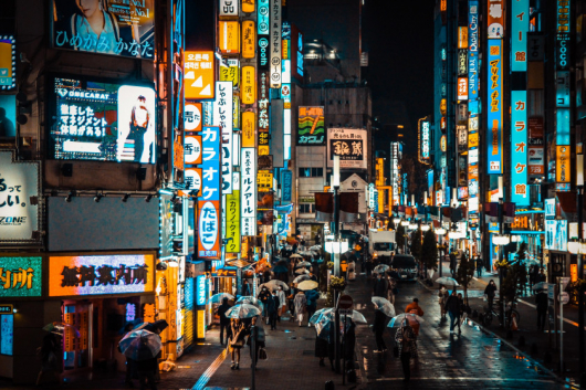 CA倶楽部 | 山口西部(宇部市)のデリヘル