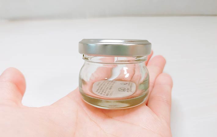 まとめ買いに最適！キッチンで役立つセリアの保存容器2019年9月18日- エキサイトニュース