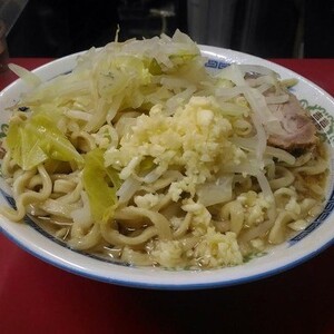 人気投票 1~51位】ラーメン二郎ランキング！ジロリアンおすすめNo.1の店舗は？ |