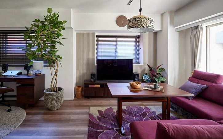 私の部屋リビング F ガウン ルームウェア 白 ゆったり ポケット 綿100% - メルカリ