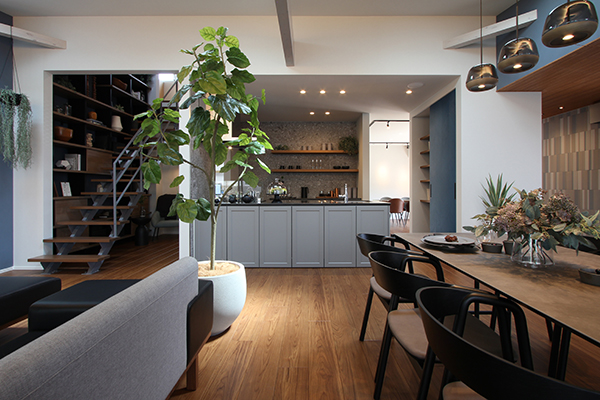 楽天市場 階段 収納 ウォールシェルフ本棚・ラック・カラーボックス ：収納家具<インテリア・寝具・収納の通販