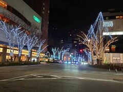 金沢駅徒歩15分に130室のホテル「SOKI KANAZAWA」開業。地元とのつながりを表現したインテリア - トラベル