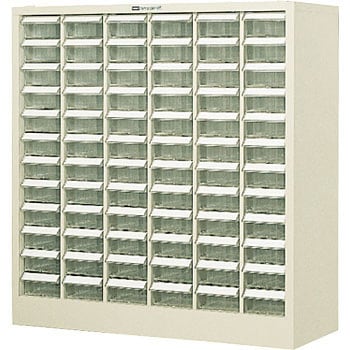 小物収納 引き出し 工具入れ ネジ 釘 小型工具 DIY おしゃれ ブラック 工具箱 ツールボックス パーツケース スタイリングキャビネットSC-380 小物収納 小物収納ケース 引き出し 整理用品 積み重ね 壁掛け 仕切り板 細かく整理 ネジ 釘 小型工具 文房具 DIYJEJアステージ