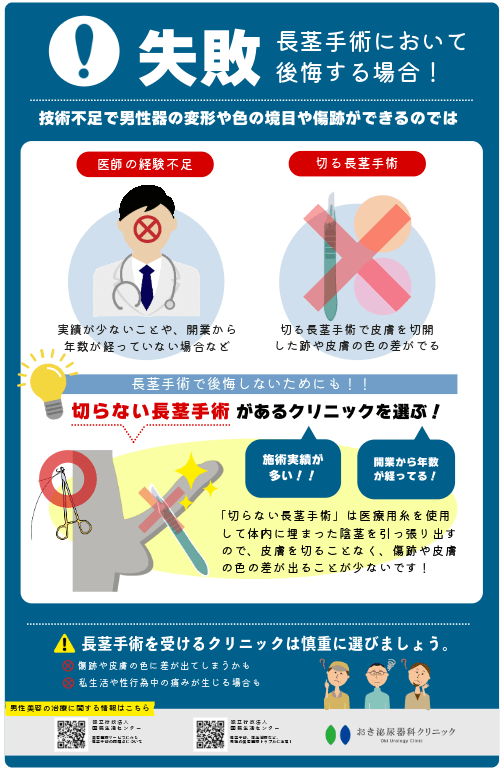 駿河屋 -【アダルト】<中古>高学歴の保険セールスおばさんはデカチンと痛い行為が大好きなド猥褻なド変態奥様だった。 /