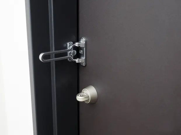 ミシンの収納アイデア ワゴンやケース、代用品を使った方法でロックミシンも収納イエコレクション iecolleインテリア、雑貨情報が満載のWEBメディア