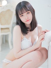 札幌デリヘル「ドMな奥さん すすきの店」くみか【巨乳】【AF】｜フーコレ