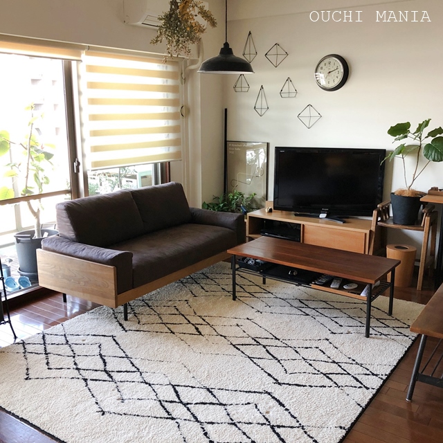 窓近くの「家具の配置」にもう悩まない! 部屋別 レイアウトのアイデア高野木工株式会社国産家具のTAKANO MOKKOU国産家具の高野木工