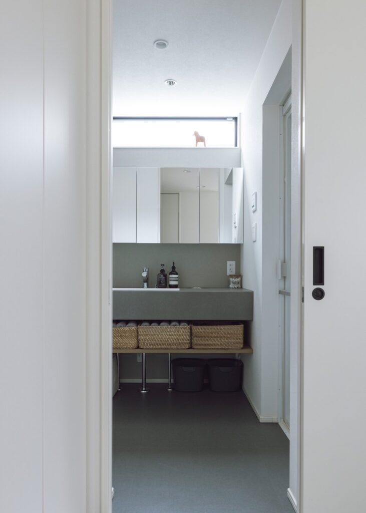 東京タワーの見どころは？人気の階段ウォークから子どもと楽しめるスポット、新名所まで魅力を一挙紹介