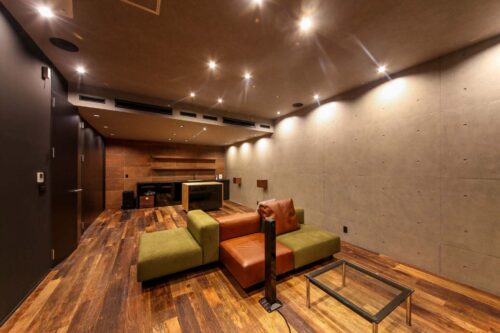 注文住宅で叶える地下室 メリット・価格・タイプ・実例を解説 注文住宅お役立ちコラム悠悠ホーム福岡・熊本・佐賀のハウスメーカ