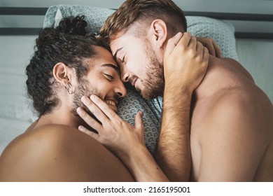 Chemsex: why is