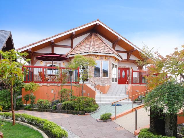 デザインフレーム ハウス4アクセサリー・ハンドメイドパーツの通販なら吉田商事