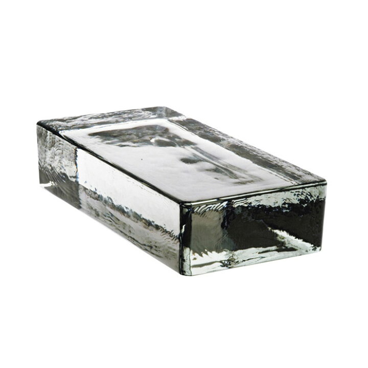 ブロックガラス 塀 壁飾りガラスブロック オーシャンビューー95 JB2-19505 ライトブルー６個入り 外壁 外構工事 : 家と庭のDIY通販イーハウスマニア - 通販 - Yahoo!ショッピング